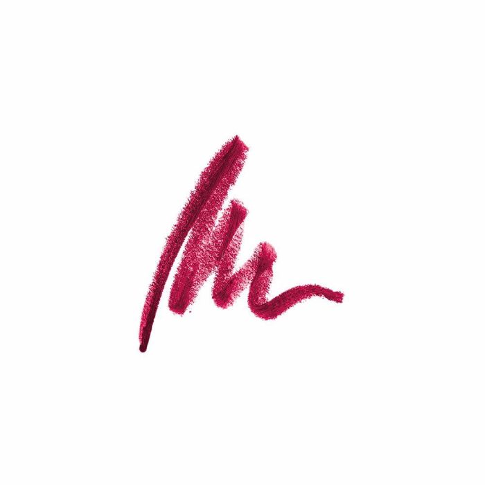 Max Factor COLOUR ELIXIR lipliner #050-magenta pink Perfilador labial 10 g