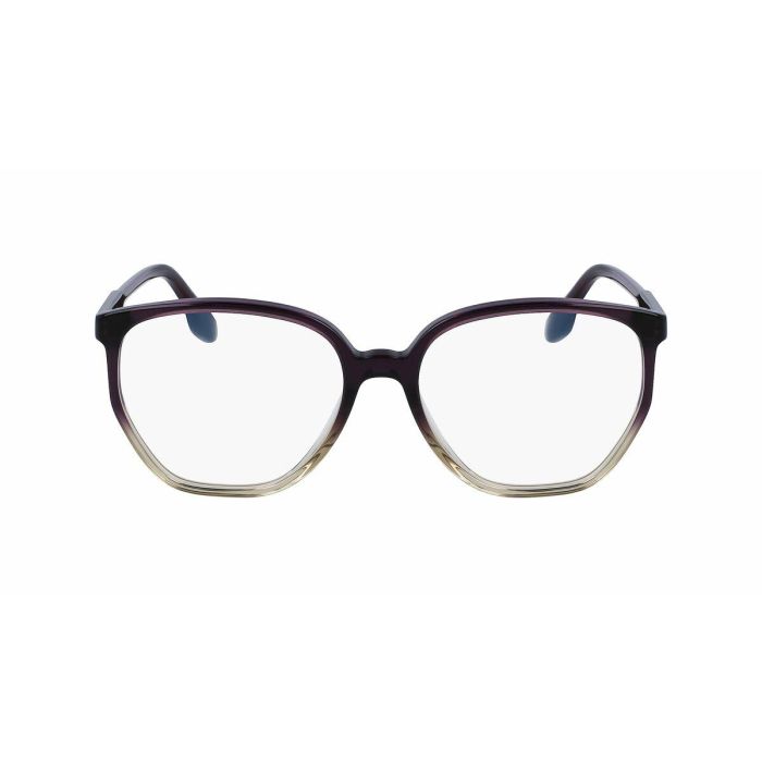 Montura de Gafas Mujer Victoria Beckham VB2613-5516512 Ø 55 mm 2