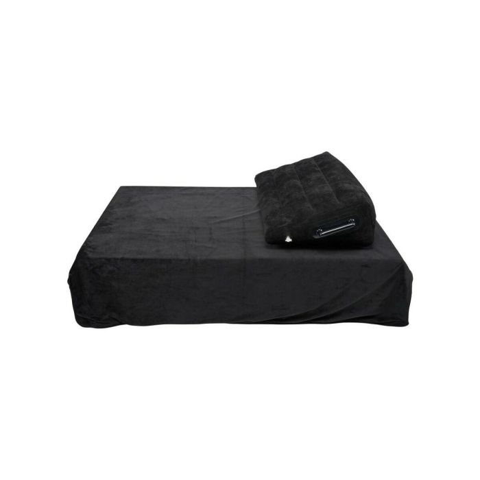 Abrazaderas para Bondage Sportsheets 8