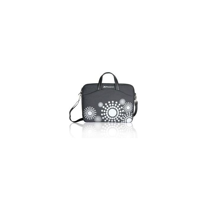 Maletin Portatil Laptop Phoenix Amara Hasta 0 Maletin Portatil Laptop Phoenix Amara Hasta 0