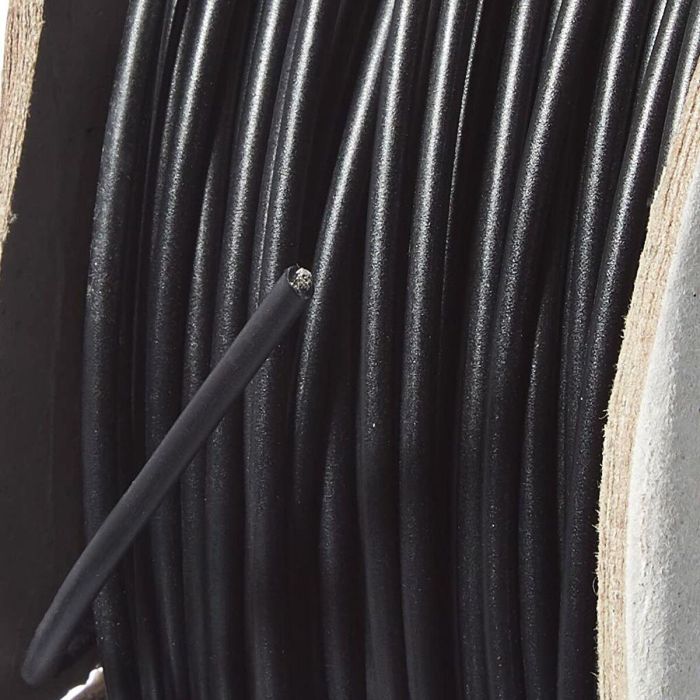 GARDENA Cable Delimitador Perimetral y Cable Guía para Robot Cortacésped - 150 Metros de Longitud para Delimitar Zonas de Corte 3 GARDENA Cable Delimitador Perimetral y Cable Guía para Robot Cortacésped - 150 Metros de Longitud para Delimitar Zonas de Corte 3