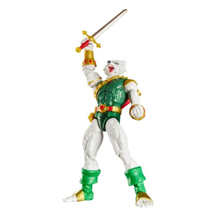 Figura Man-Wolf Magic The Gathering Spider-Man Marvel 15cm 4 Figura Man-Wolf Magic The Gathering Spider-Man Marvel 15cm 4