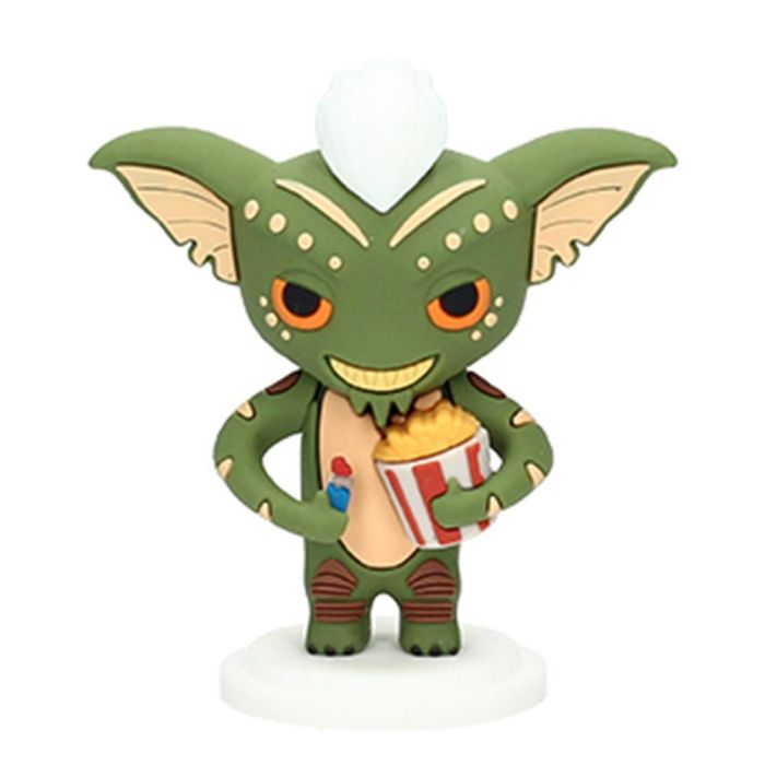 Sd toys Figura Stripe Gremlins Coleccionable