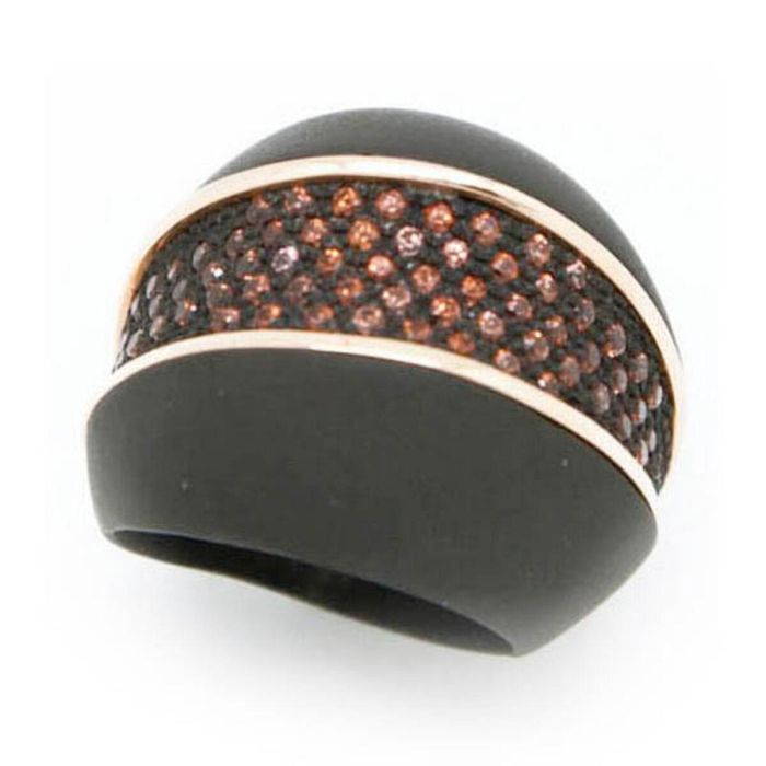 Anillo Mujer Pesavento KBWLA010 (Talla 15) Anillo Mujer Pesavento KBWLA010 (Talla 15)