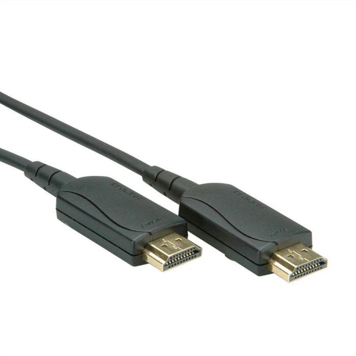 UHD HDMI KABEL (AOC)4K50M 1 UHD HDMI KABEL (AOC)4K50M 1