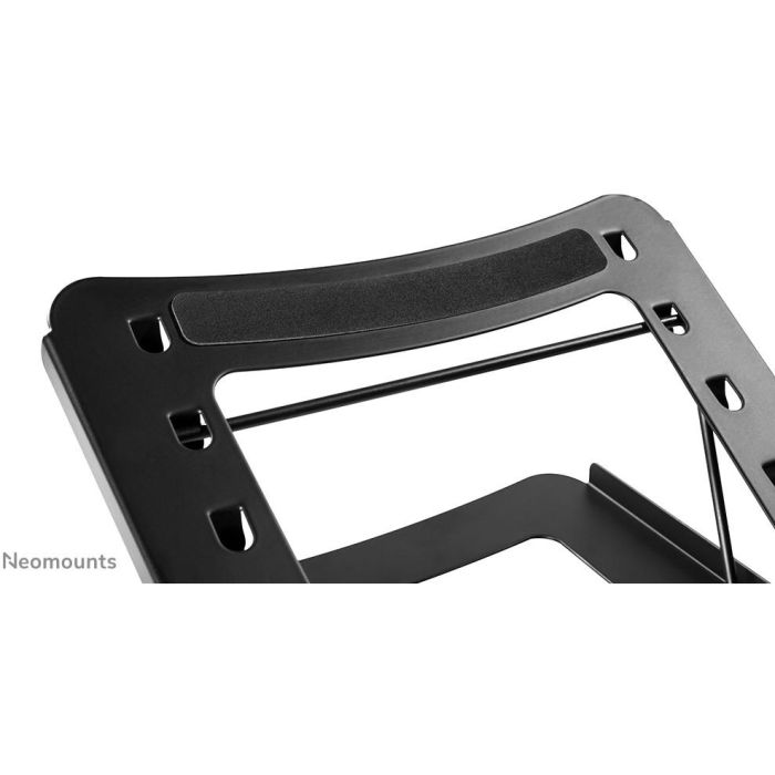 Soporte para Portátil Neomounts NSLS075BLACK 5