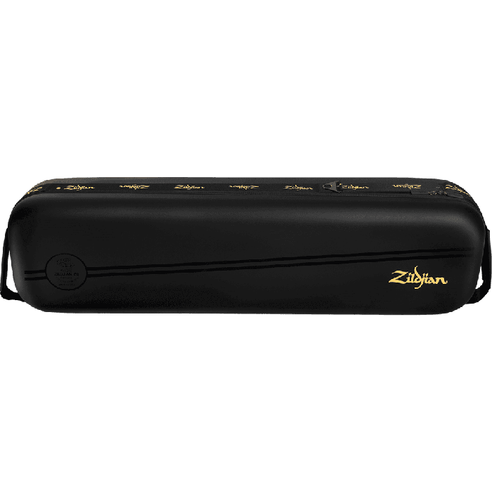 Estuche Crótalo Zildjian Tour Estuche Crótalo Zildjian Tour