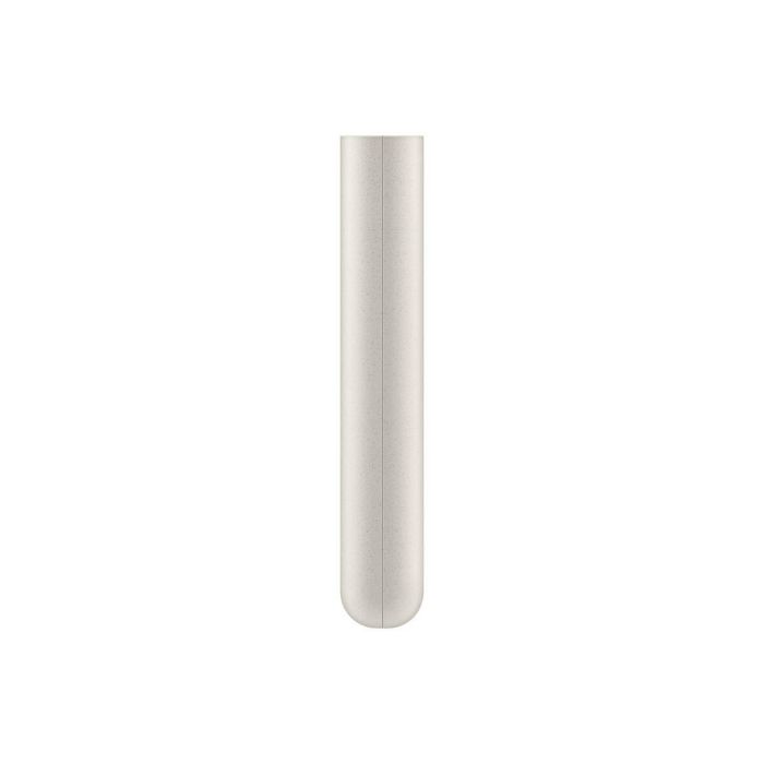 Samsung Power Bank 20.000mAh 45W Max Tripleport 3xUSB-C Beige EB-P4520XUEGEU 4