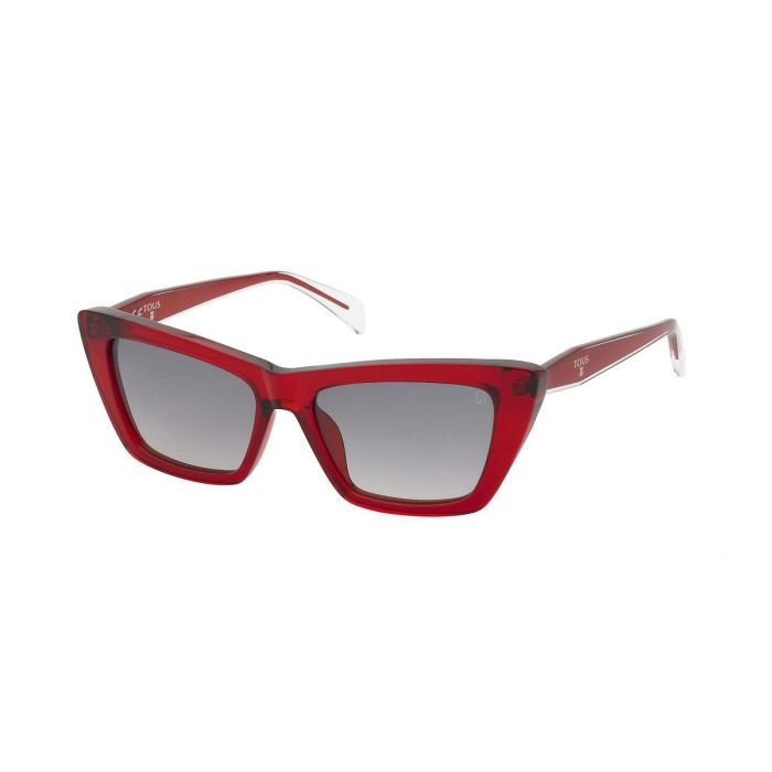 Gafas de Sol Mujer Tous STOB45-5406NL ø 54 mm Gafas de Sol Mujer Tous STOB45-5406NL ø 54 mm
