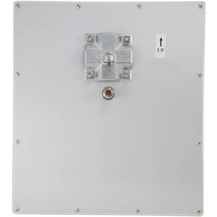 Antenne panel direktional innen/außen 2.4GHz 18dBi 5