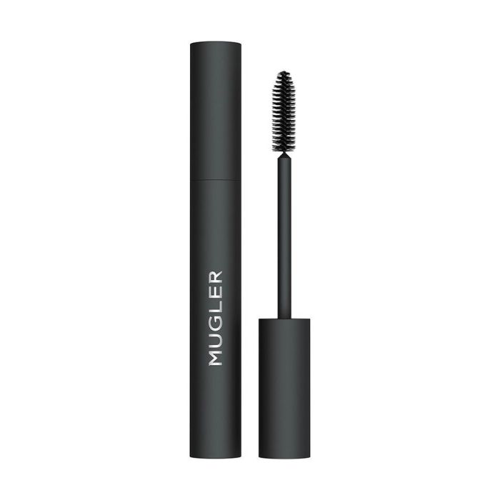 L'Oréal Paris Mugler Mascara Volumen Intenso 7,5 mL 2