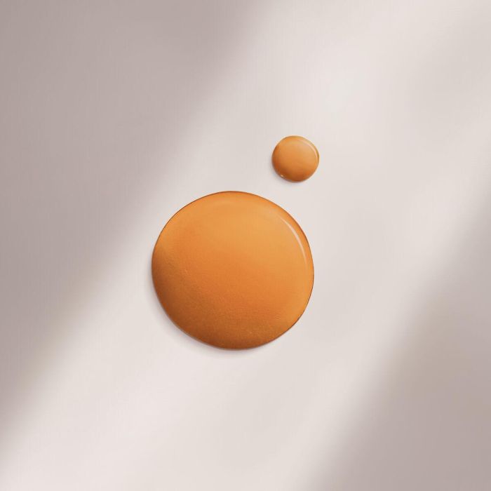 Lancaster Sun Beauty Dry Oil Spf30 17 Lancaster Sun Beauty Dry Oil Spf30 17