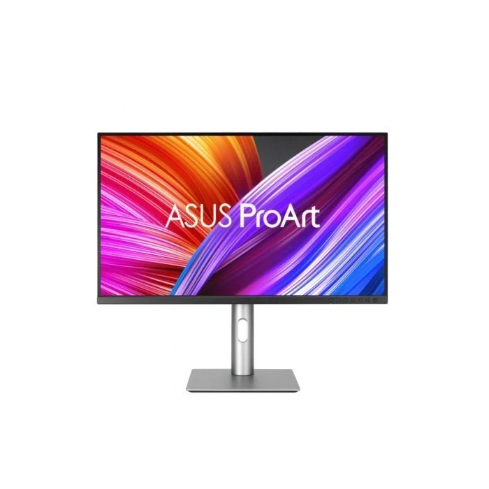 Asus ProArt Display PA329CRV Monitor 31.5" 4K UHD IPS USB-C 96W PD Negro 0 Asus ProArt Display PA329CRV Monitor 31.5" 4K UHD IPS USB-C 96W PD Negro 0