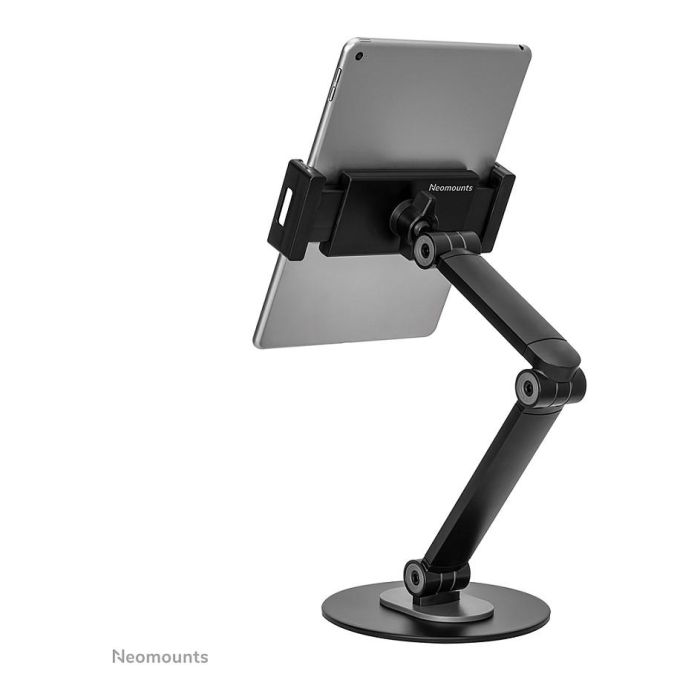 Soporte para Tablet Neomounts DS15-550BL1 9