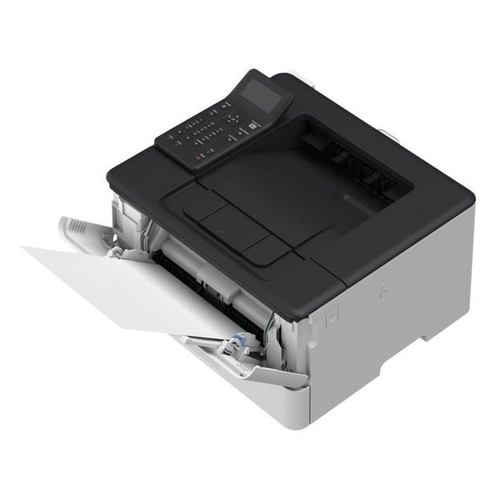 Canon i-SENSYS LBP243dw Impresora Láser Monocromo Profesional A4 WiFi Ethernet Dúplex 36ppm, 1200x1200 ppp 2 Canon i-SENSYS LBP243dw Impresora Láser Monocromo Profesional A4 WiFi Ethernet Dúplex 36ppm, 1200x1200 ppp 2
