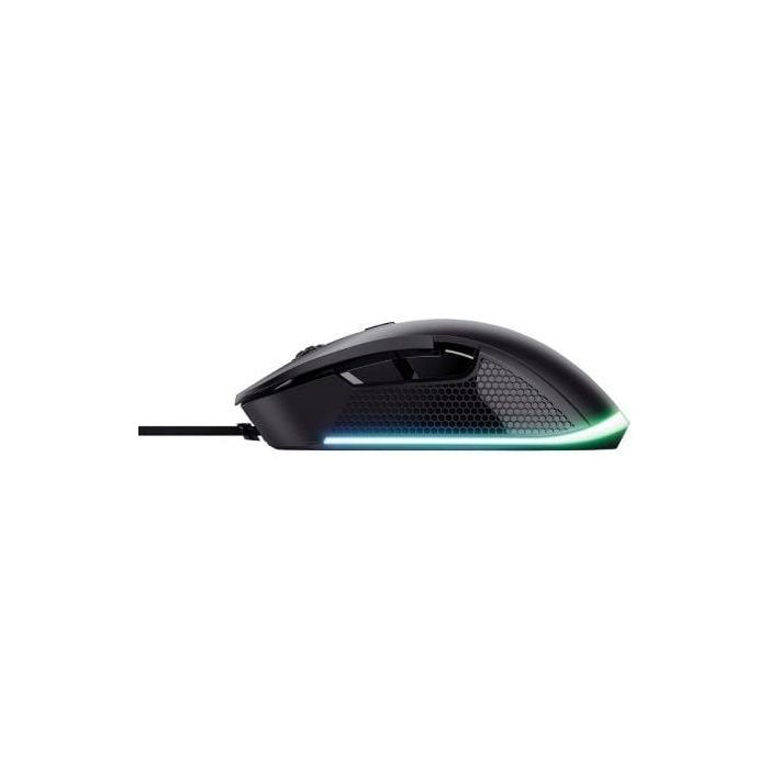 Ratón Gaming Trust Gaming GXT 922 YBAR/ Hasta 7200 DPI 3 Ratón Gaming Trust Gaming GXT 922 YBAR/ Hasta 7200 DPI 3