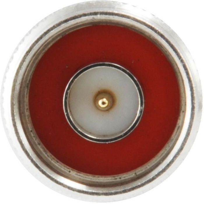 Antennenkabel 400 Series N-Stecker > N-Stecker 5.0m 3 Antennenkabel 400 Series N-Stecker > N-Stecker 5.0m 3