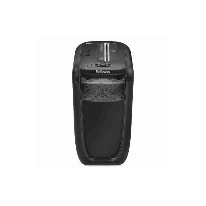 Fellowes Destructora Manual 60Cs Corte En Partículas De 4x40 mm 1 Fellowes Destructora Manual 60Cs Corte En Partículas De 4x40 mm 1