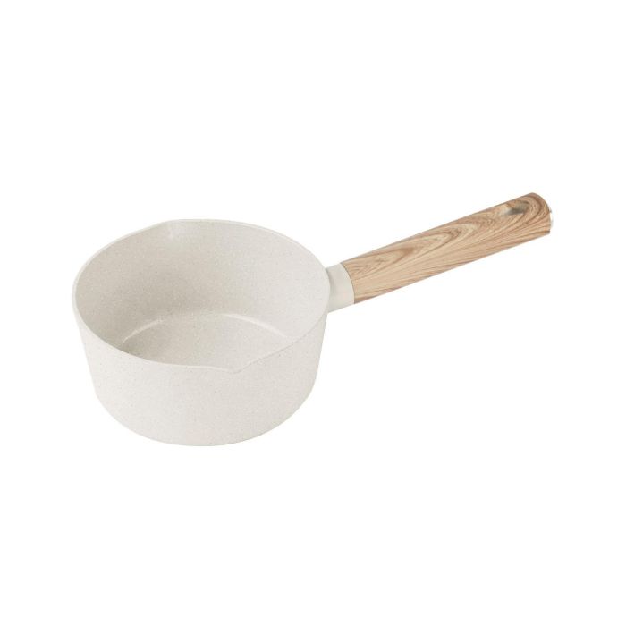 Cazo Ecook Quttin 16 x 7.5 cm (6 Unidades) 1 Cazo Ecook Quttin 16 x 7.5 cm (6 Unidades) 1