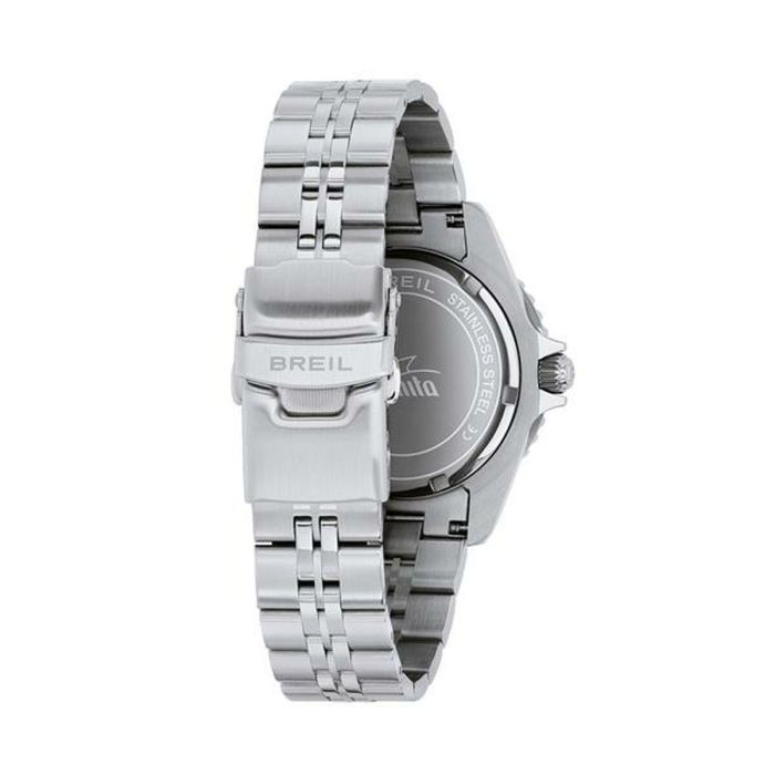 Reloj Hombre Breil TW2088 (Ø 38 mm) 3 Reloj Hombre Breil TW2088 (Ø 38 mm) 3