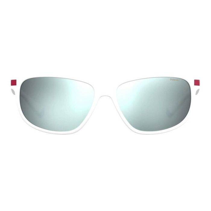 Gafas de Sol Hombre Polaroid 203392 ø 58 mm 3 Gafas de Sol Hombre Polaroid 203392 ø 58 mm 3