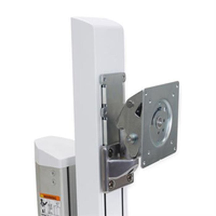Soporte TV Ergotron 98-029 27" 1 Soporte TV Ergotron 98-029 27" 1