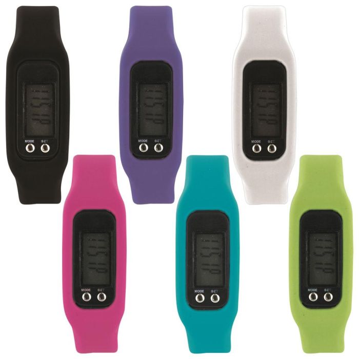 Be Mix Access Tel Reloj Podómetro Multifuncional Deportivo 2 Be Mix Access Tel Reloj Podómetro Multifuncional Deportivo 2