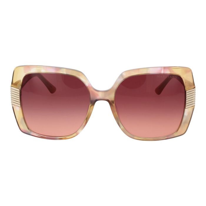 Gafas de Sol Mujer Guess by Marciano GM0828 5759F 2