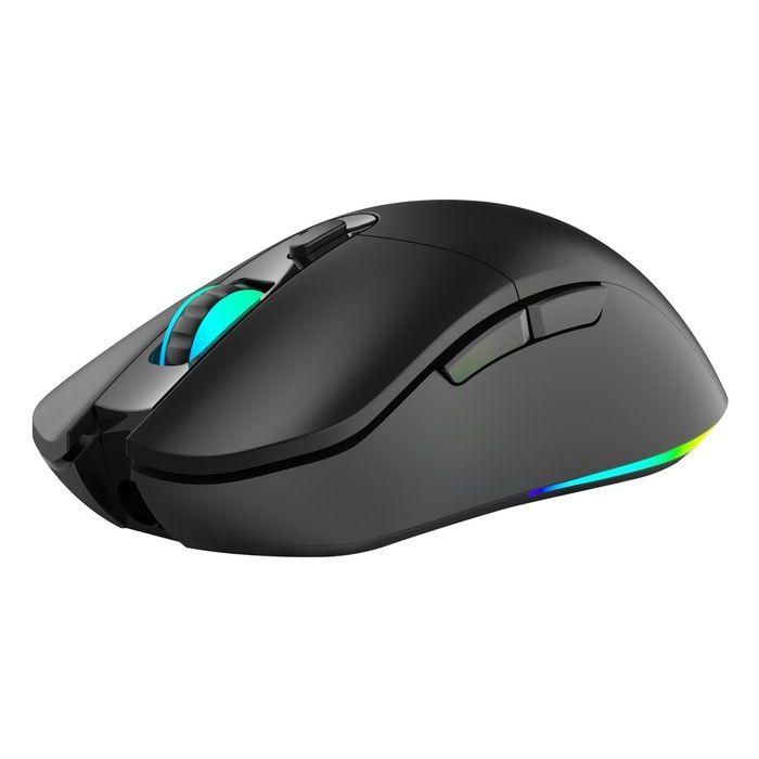 Sandberg Wireless Sniper Mouse 2 1 Sandberg Wireless Sniper Mouse 2 1