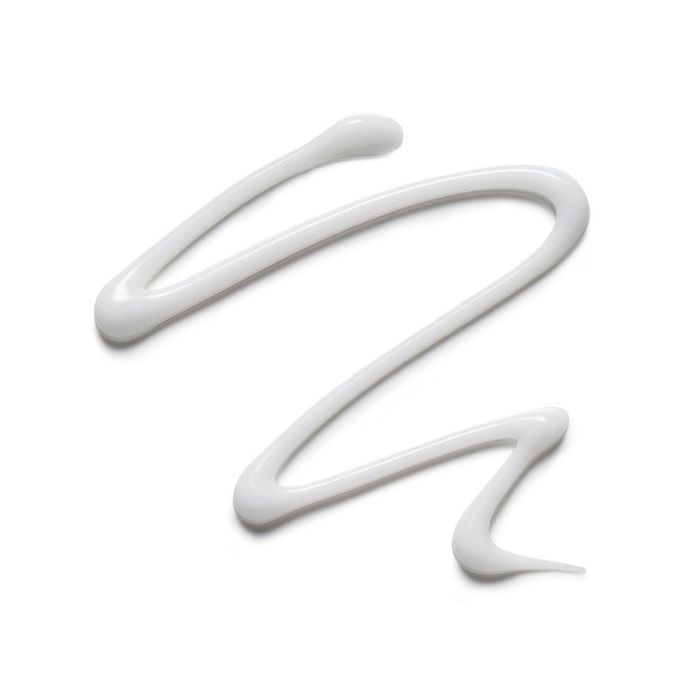 Estée Lauder DOUBLE WEAR Prebase Gel-Crema Maquillaje 40 ml 1