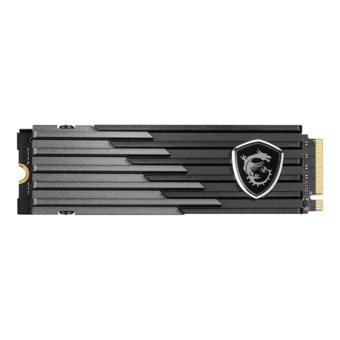 MSI SPATIUM M480 PRO PCIE 4.0 NVME M.2 2TB PLAY PCI Express 4.0 3D NAND MSI SPATIUM M480 PRO PCIE 4.0 NVME M.2 2TB PLAY PCI Express 4.0 3D NAND