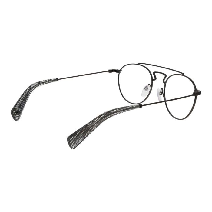 Montura de Gafas Hombre Yohji Yamamoto YY3004 50902 1 Montura de Gafas Hombre Yohji Yamamoto YY3004 50902 1