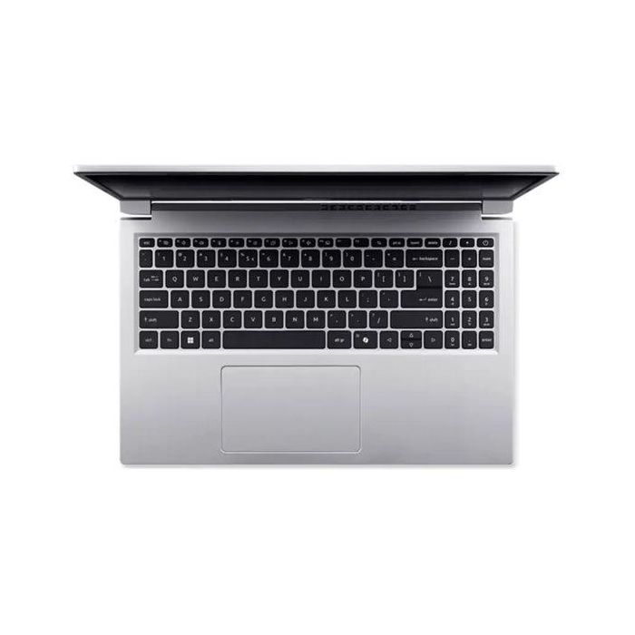 Portatil Acer Al15 - 33P N355 8 grb Ssd 3 Portatil Acer Al15 - 33P N355 8 grb Ssd 3
