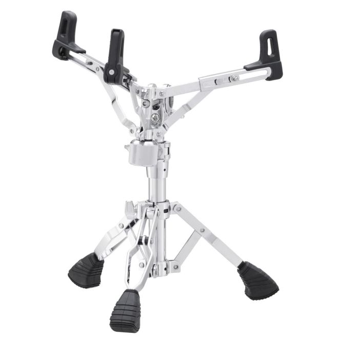 Soporte De Caja S1030 (Low) - Gyro-Lock Soporte De Caja S1030 (Low) - Gyro-Lock