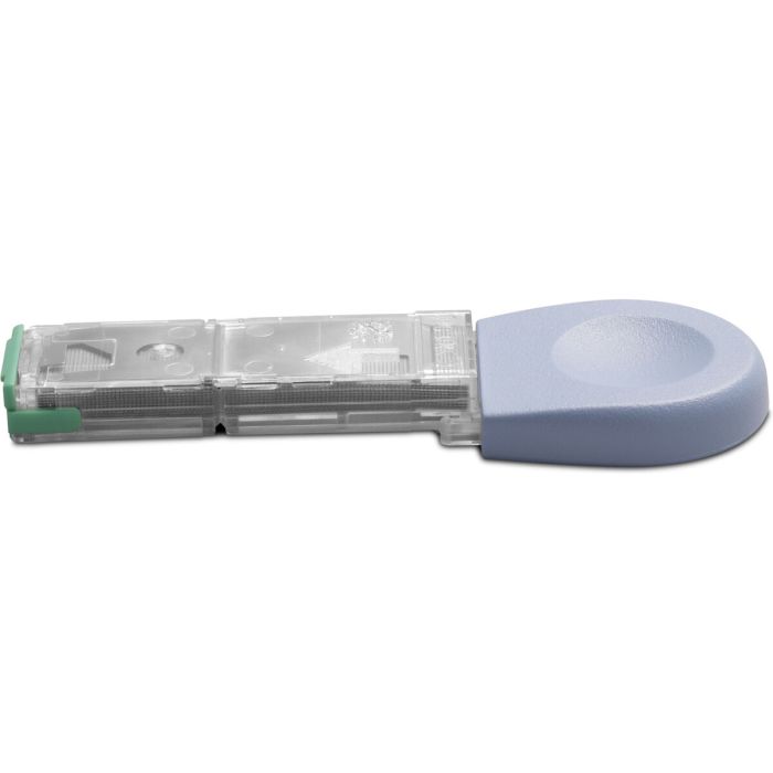 Fusor Reciclado HP Q3216A 0 Fusor Reciclado HP Q3216A 0