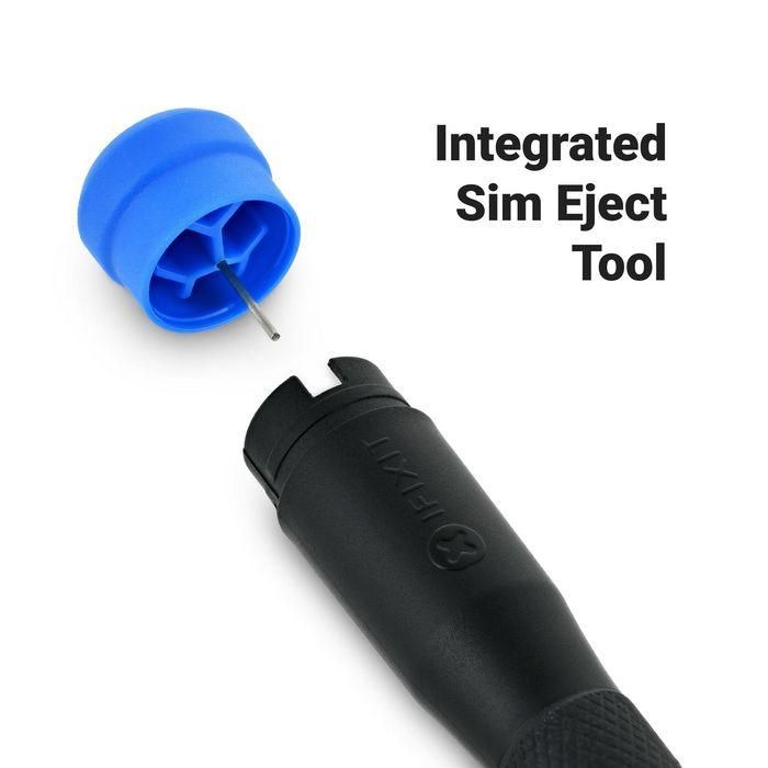 iFixit Essential Electronics Toolkit 3