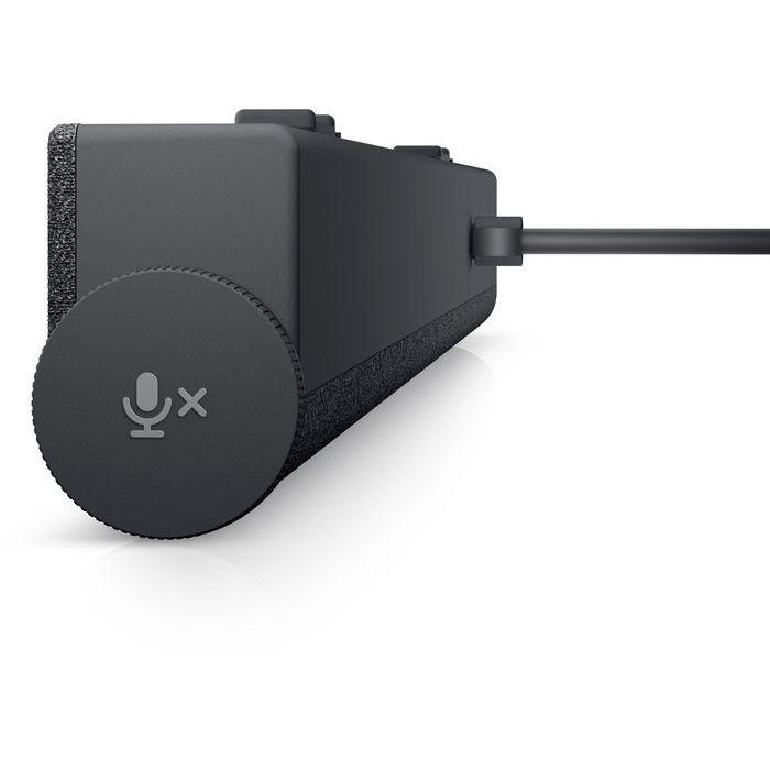 Barra Sonido Slim Dell Sb522A 2 Barra Sonido Slim Dell Sb522A 2