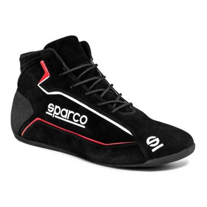 Zapatillas Slalom+2020 Talla 43 Negro S00127443NR 2