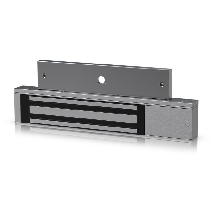 Ubiquiti Cerradura Magnética Fail-Safe para Puertas UniFi Access, 270-540 kg