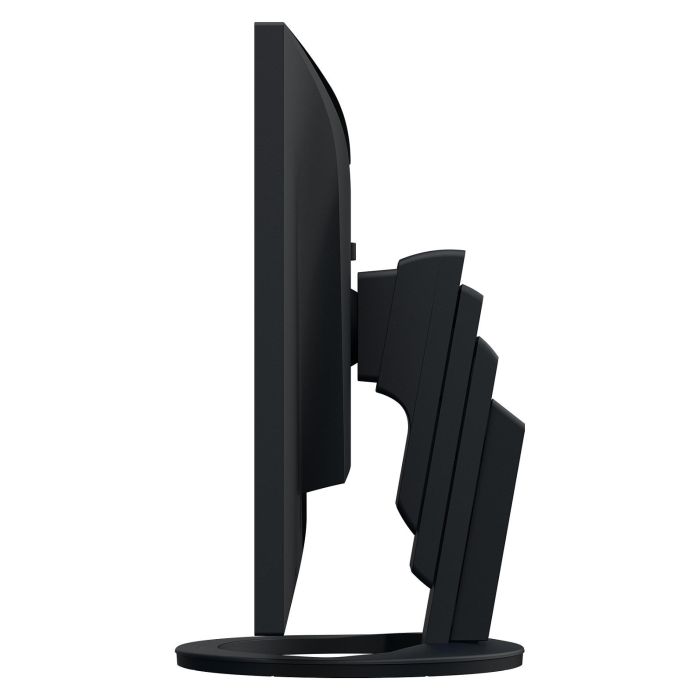 Eizo Monitor FlexScan EV2781-BK 27" Quad HD IPS USB-C HDMI DP Negro 2 Eizo Monitor FlexScan EV2781-BK 27" Quad HD IPS USB-C HDMI DP Negro 2