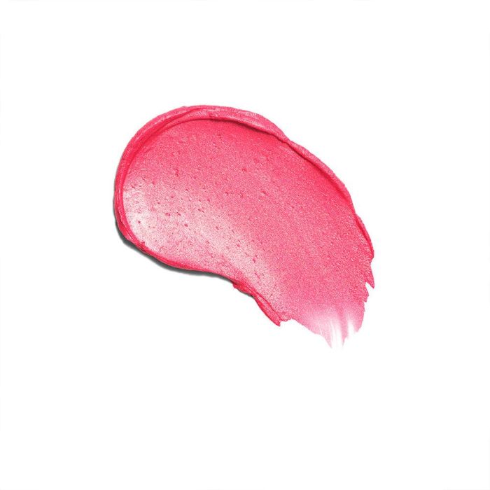 Rimmel London Multi-Tasker Blush 'N' Brush Stick Rubor y Brocha en 1 - #150 Cherry On Point - 8 gr 2 Rimmel London Multi-Tasker Blush 'N' Brush Stick Rubor y Brocha en 1 - #150 Cherry On Point - 8 gr 2
