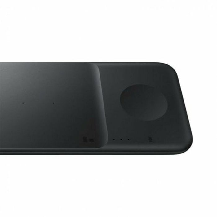 Cargador Inalámbrico Samsung EP-P6300 5 W 10