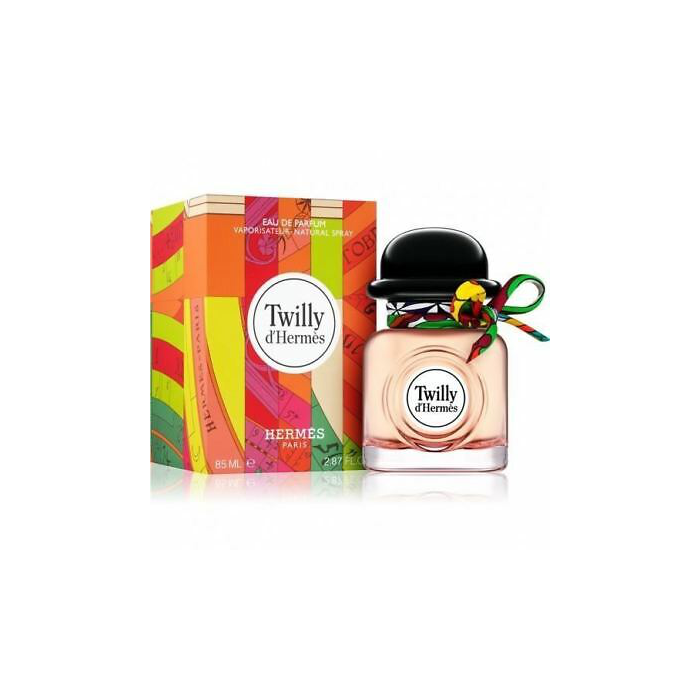 Hermes Twilly D Hermes W Edp 85 mL Hermes Twilly D Hermes W Edp 85 mL