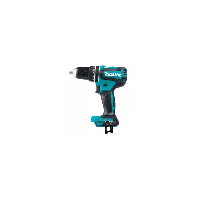 Makita Akku-Schlagbohrschrauber DHP485RFE 2x3.0Ah/18V 1 Makita Akku-Schlagbohrschrauber DHP485RFE 2x3.0Ah/18V 1