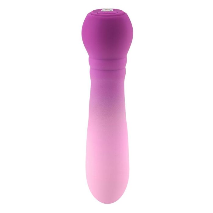 Bala Vibradora FemmeFunn 5