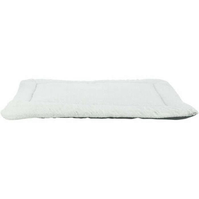 Cama para Perro Trixie Blanco 13 Cama para Perro Trixie Blanco 13
