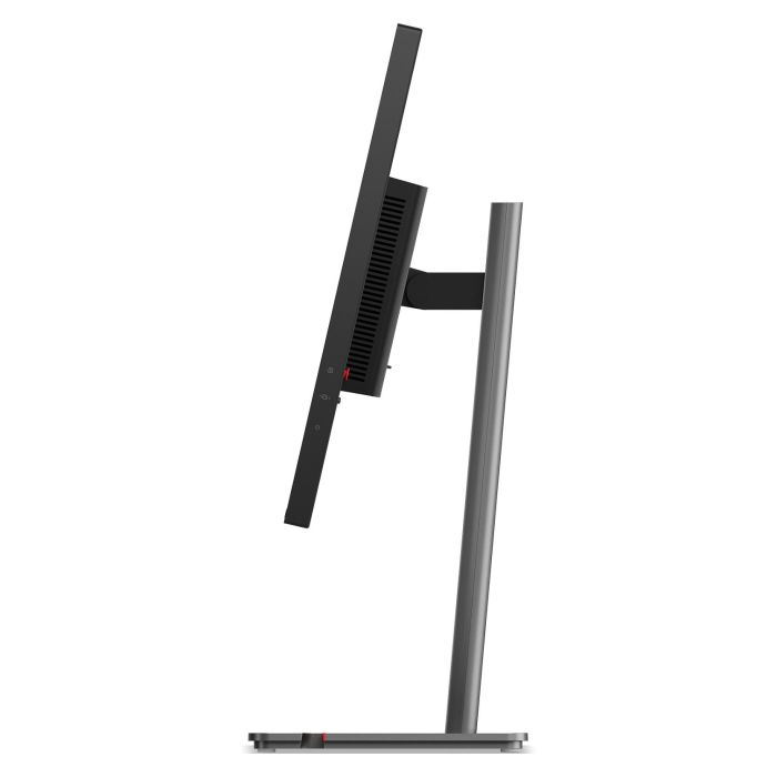 Lenovo Monitor P27Q-40 27" Quad HD IPS 1440p 120Hz USB-C KVM/eKVM Daisy Chain Negro 6 Lenovo Monitor P27Q-40 27" Quad HD IPS 1440p 120Hz USB-C KVM/eKVM Daisy Chain Negro 6