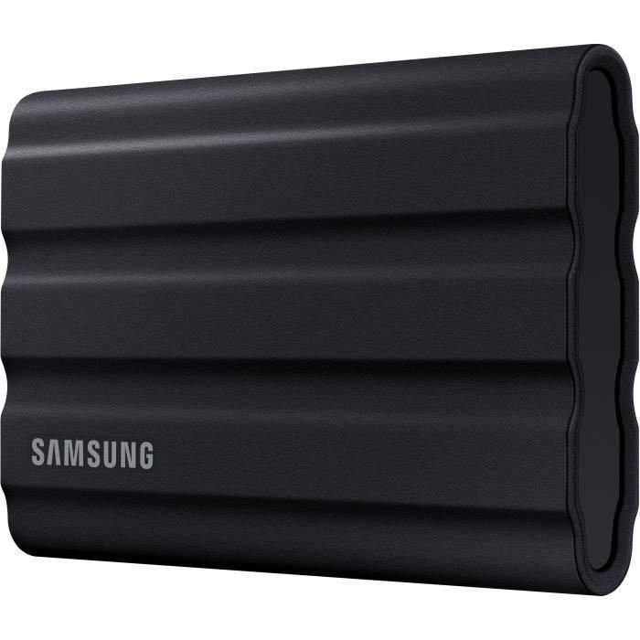 Samsung MU-PE2T0S 2000 GB Negro 5