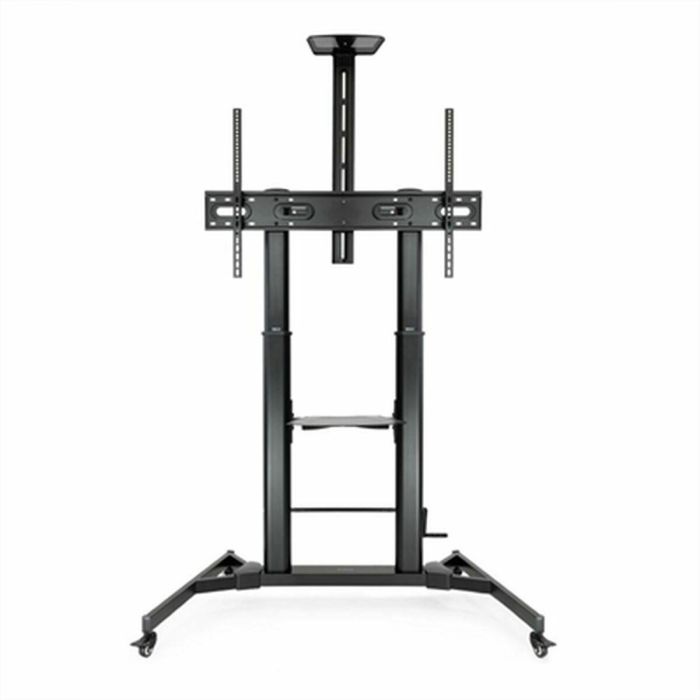 Soporte TV TooQ ZEUS 60-100" 0 Soporte TV TooQ ZEUS 60-100" 0