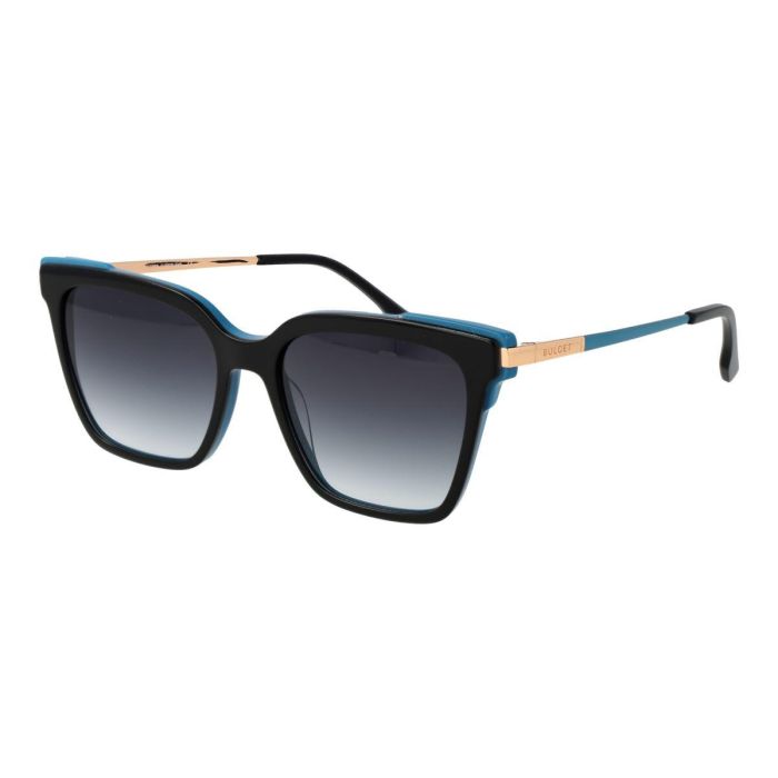 Gafas de Sol Mujer Bulget BG9200 54H01 0 Gafas de Sol Mujer Bulget BG9200 54H01 0